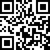 https://ur.hawzahnews.com/x9VrJ