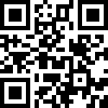 https://ur.hawzahnews.com/xdPQj