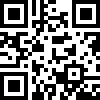 https://ur.hawzahnews.com/x9KbF