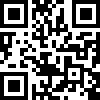 https://ur.hawzahnews.com/xbnyC