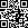 https://ur.hawzahnews.com/xfcLq
