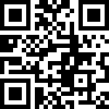 https://ur.hawzahnews.com/x9YN4