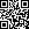 https://ur.hawzahnews.com/x9VbY