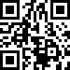 https://ur.hawzahnews.com/xcVCb
