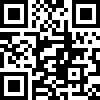https://ur.hawzahnews.com/xbb8T