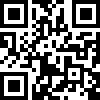 https://ur.hawzahnews.com/xcS92