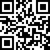 https://ur.hawzahnews.com/xbxKs