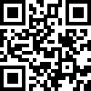 https://ur.hawzahnews.com/xfxQ2