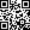 https://ur.hawzahnews.com/xdYbt