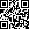 https://ur.hawzahnews.com/xbZZp