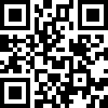 https://ur.hawzahnews.com/xf8cZ