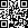 https://ur.hawzahnews.com/xdRsN