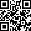 https://ur.hawzahnews.com/xdths