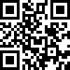 https://ur.hawzahnews.com/xdLCJ