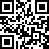 https://ur.hawzahnews.com/xddJ4