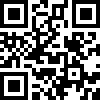 https://ur.hawzahnews.com/xfT22