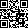 https://ur.hawzahnews.com/xfZqn