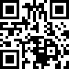 https://ur.hawzahnews.com/x9Nbh