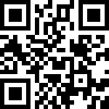 https://ur.hawzahnews.com/xg8mC