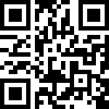 https://ur.hawzahnews.com/xczY8