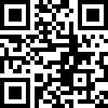 https://ur.hawzahnews.com/xfRW2