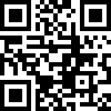 https://ur.hawzahnews.com/xbsxM