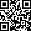 https://ur.hawzahnews.com/xbkNH