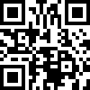 https://ur.hawzahnews.com/xb8kd