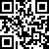 https://ur.hawzahnews.com/xcC6m