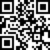 https://ur.hawzahnews.com/xcQxR