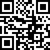 https://ur.hawzahnews.com/xfbkN