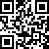 https://ur.hawzahnews.com/xch2f