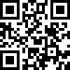 https://ur.hawzahnews.com/xbXVQ
