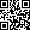 https://ur.hawzahnews.com/xb7kk