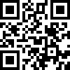https://ur.hawzahnews.com/xdDtD