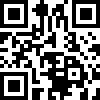 https://ur.hawzahnews.com/xdLpV