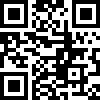 https://ur.hawzahnews.com/xcRsb