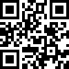https://ur.hawzahnews.com/xbdcg