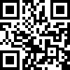 https://ur.hawzahnews.com/xg6HT
