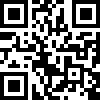 https://ur.hawzahnews.com/xbJtg