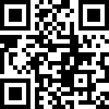 https://ur.hawzahnews.com/xf4dM