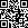 https://ur.hawzahnews.com/xbZWh