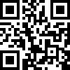 https://ur.hawzahnews.com/xbT6m