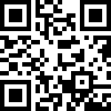 https://ur.hawzahnews.com/xg9Ds