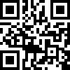 https://ur.hawzahnews.com/xf8mq