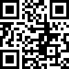 https://ur.hawzahnews.com/xfszk