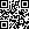 https://ur.hawzahnews.com/xg7nq