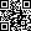 https://ur.hawzahnews.com/xdqwt