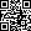 https://ur.hawzahnews.com/xfRv3