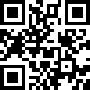 https://ur.hawzahnews.com/xfmsP